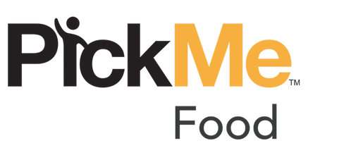 PickMe Foods