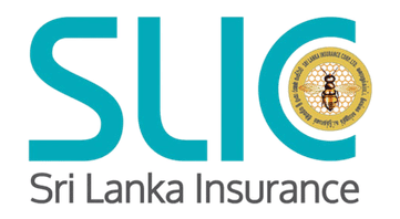 Sri Lanka Insurance