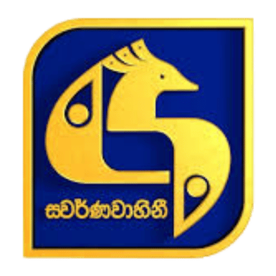 Swarnawahini logo